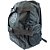 Mochila Gi Bag Black - Imagem 2