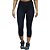 Calça Legging Feminina Inspire - Imagem 2