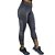 Calça Legging Feminina Inspire - Imagem 9