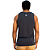 Regata Skin Masculina Porus - Imagem 6