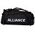 Mochila Alliance - Imagem 1