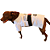 Kimono Dog - Dog Gi - Imagem 4