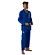 Kimono Alliance Adulto Ultra Light 380 - Imagem 2