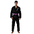 Kimono Alliance Adulto Ultra Light 380 - Imagem 12