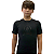 Rashguard Infanto Juvenil Black - Imagem 5