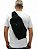 Mochila Smart Bag Preto - Imagem 1