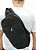 Mochila Smart Bag Preto - Imagem 2