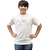 Camiseta Infanto Juvenil Soft - Imagem 1