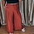 Calça Pantalona - Imagem 1