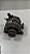 Alternador Fiat Argo - Imagem 2