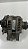 Alternador Fiat Argo - Imagem 1