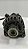 Alternador Duster 1.6 - Imagem 1