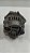 Alternador - Honda City - New Fit 1.5 - Imagem 2