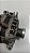 Alternado Jeep Renegade/Fiat Toro 1.8 - Imagem 2