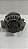 Alternador - Jeep Compass - Imagem 1