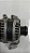 Alternador - Jeep Compass - Imagem 3