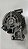 Alternador - Jeep Compass - Imagem 2