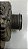 Alternador Ranger 2.2 DIESEL - Imagem 3
