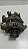 Alternador Ranger 2.2 DIESEL - Imagem 1