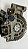 Alternador Ranger 2.2 DIESEL - Imagem 2