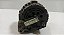 Alternador - Renault Sandero, Clio, Logan, Twingo - Imagem 2