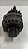 Alternador Onix 1.0 Turbo - Imagem 1