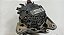 Alternador Onix 1.0 Turbo - Imagem 2