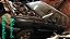 Blazer v6 - Imagem 1