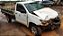 Toyota Hilux - Imagem 2