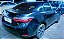 Toyota Corolla - Imagem 1