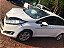 Ford Fiesta - Imagem 2