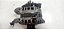 Alternador Onix Prisma Cobalt Spin 1.4 - Imagem 1