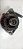 Alternador - Chevrolet Astra 2.0 - Imagem 2