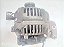 Alternador - Chevrolet Astra - Vectra - Stilo 93359979 - Imagem 1