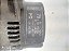 Alternador - Chevrolet Corsa - Astra - 90413460 - Imagem 3