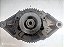 Alternador Corsa 55a 0123100002 - Imagem 1