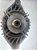 Alternador Celta Corsa Prisma 93390879 - Imagem 1
