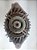 Alternador Corsa Celta Prisma 93373575 - Imagem 1