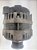 Alternador Cruze Sonic 13579666 - Imagem 2