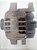 Alternador Corsa Montana Celta Prisma 93312974 - Imagem 2