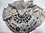 Alternador Chevrolet Astra - Vectra - Zafira - 0124515186 - Imagem 3