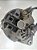Alternador -Chevrolet Omega 94 - Imagem 3