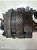 Alternador -Chevrolet Omega 94 - Imagem 1