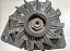 Alternador -Chevrolet Omega 94 - Imagem 2