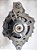 Alternador GM Montana 52075935 - Imagem 2