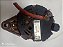 Alternador - Fiat Palio - Stilo - 517608520 - Imagem 3