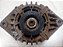 Alternador - Fiat Palio - Stilo - 517608520 - Imagem 2