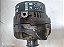 Alternador - Chevrolet Vectra, Astra, Omega - 90356665 - Imagem 1