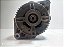Alternador - Chevrolet Vectra, Astra, Omega - 90356665 - Imagem 2