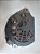 Alternador - Chevrolet Vectra, Astra, Omega - 90356665 - Imagem 3